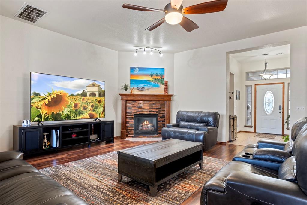14124 Saw Mill Road