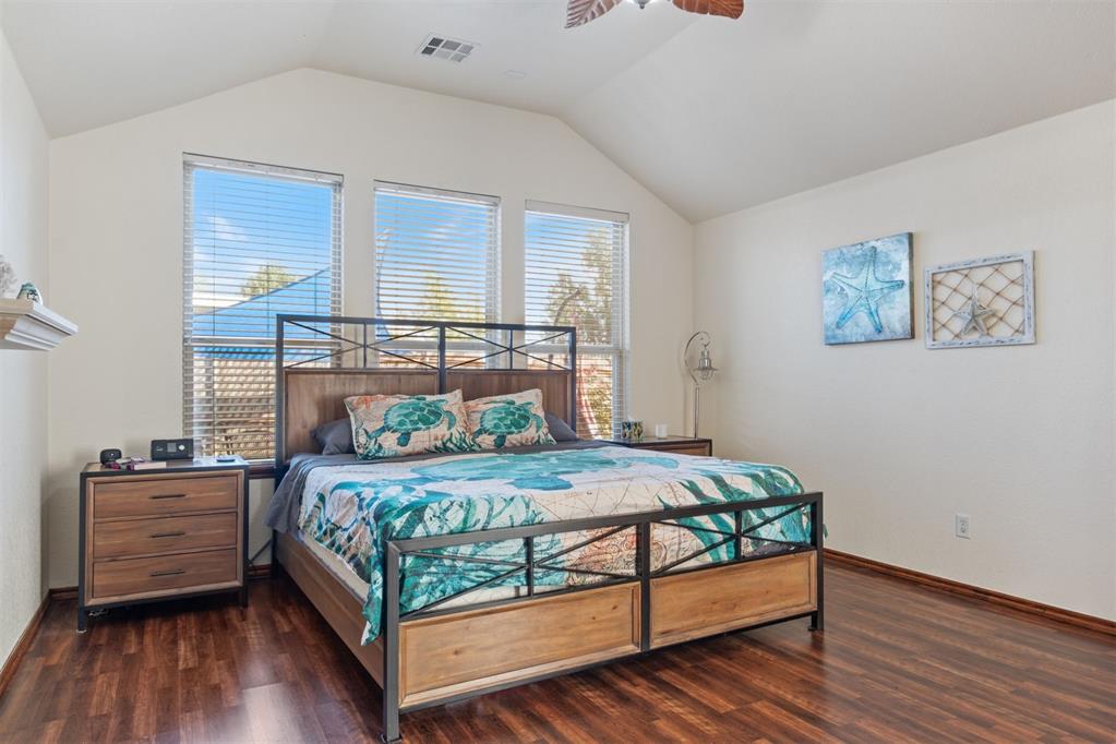 14124 Saw Mill Road