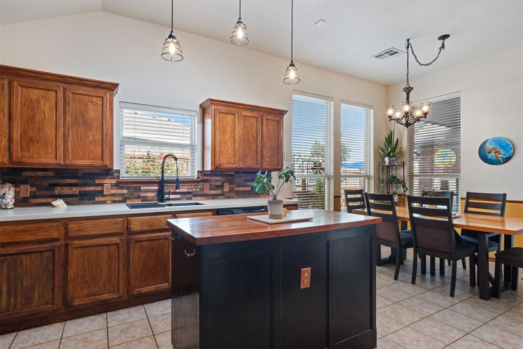 14124 Saw Mill Road