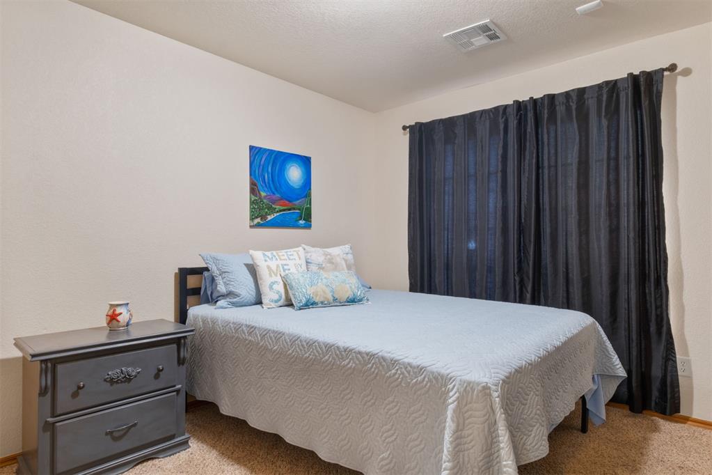 14124 Saw Mill Road