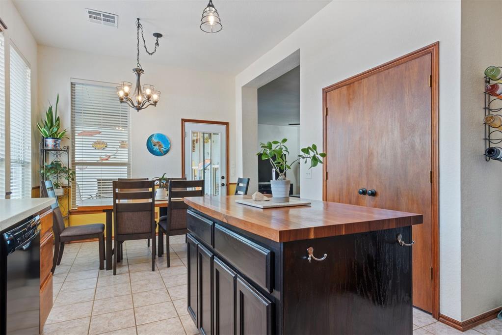 14124 Saw Mill Road