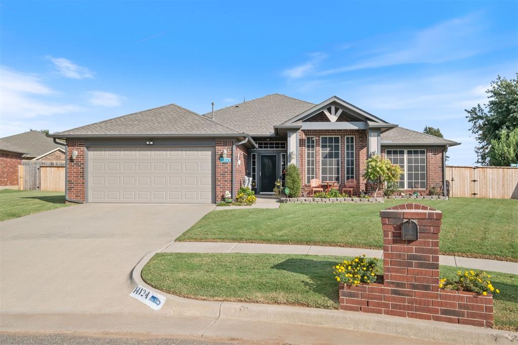 14124 Saw Mill Road