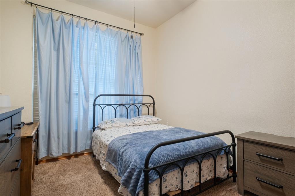14124 Saw Mill Road