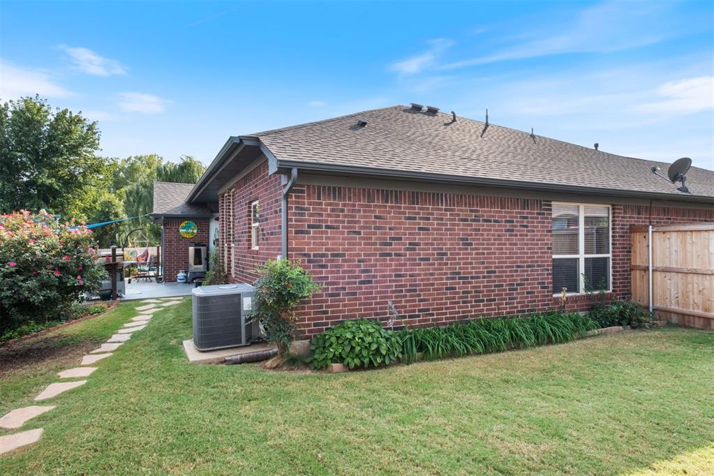 14124 Saw Mill Road
