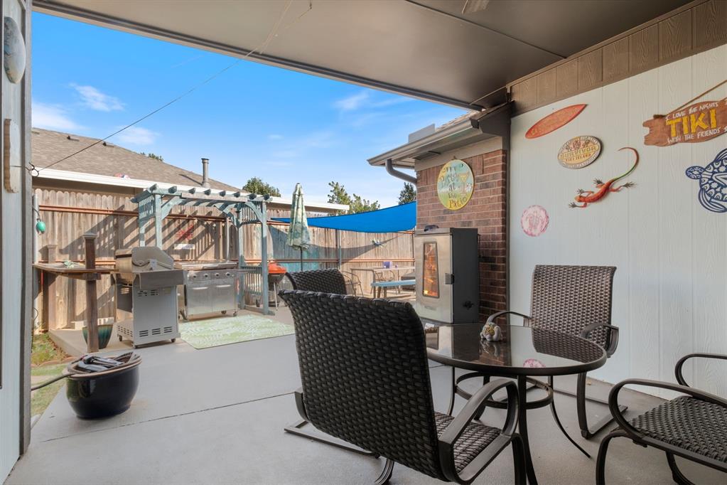14124 Saw Mill Road