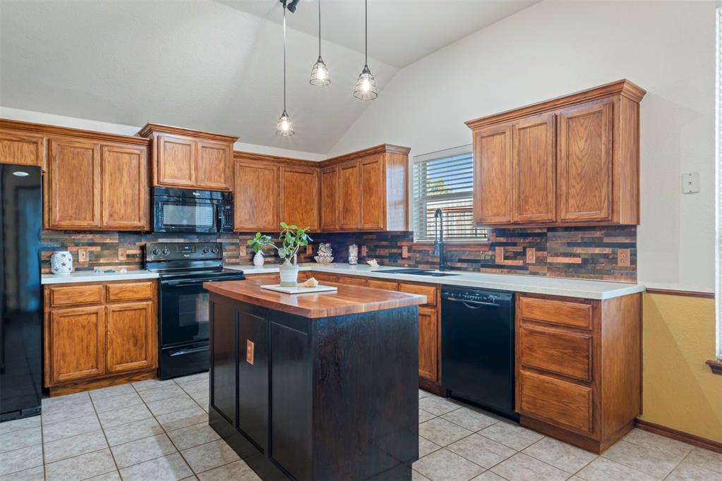 14124 Saw Mill Road
