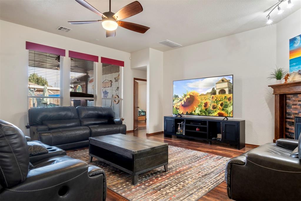 14124 Saw Mill Road