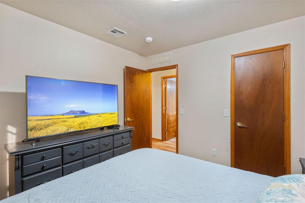 14124 Saw Mill Road