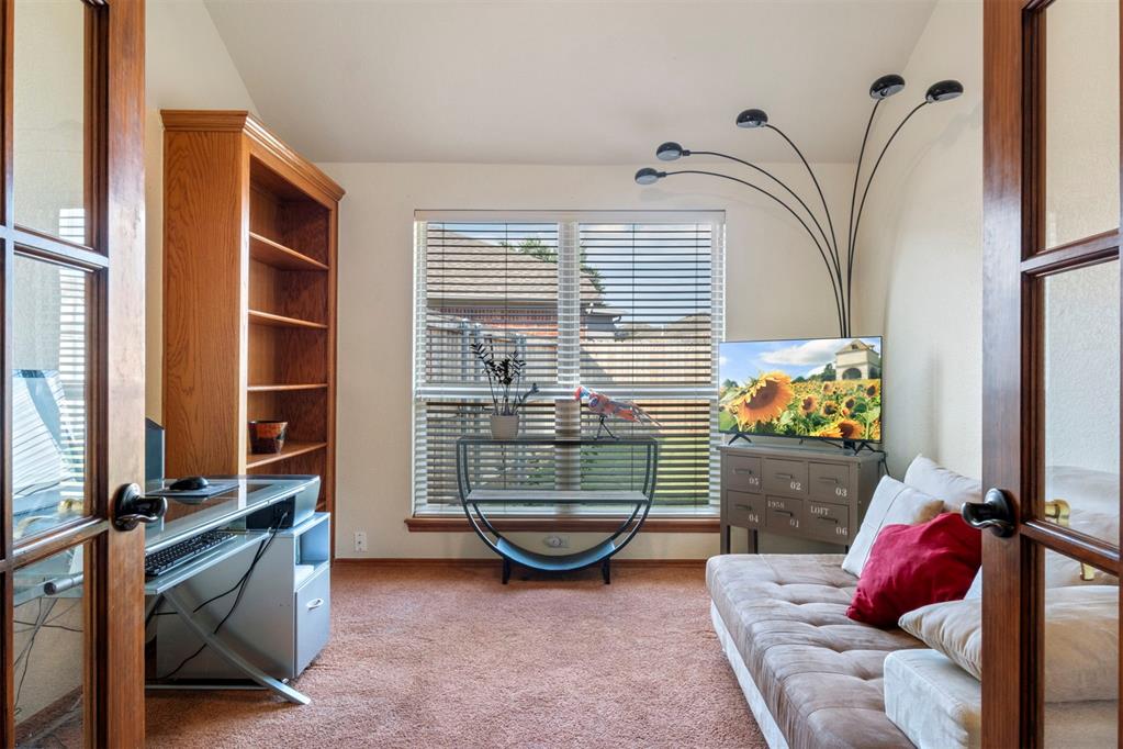 14124 Saw Mill Road