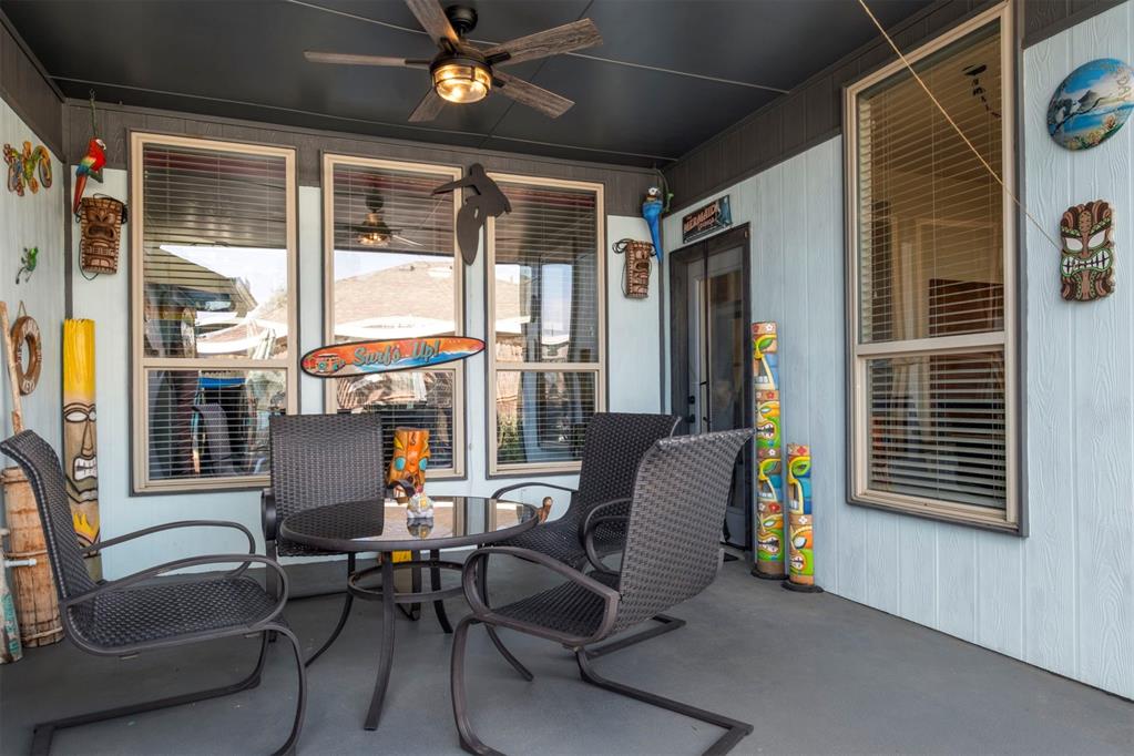 14124 Saw Mill Road