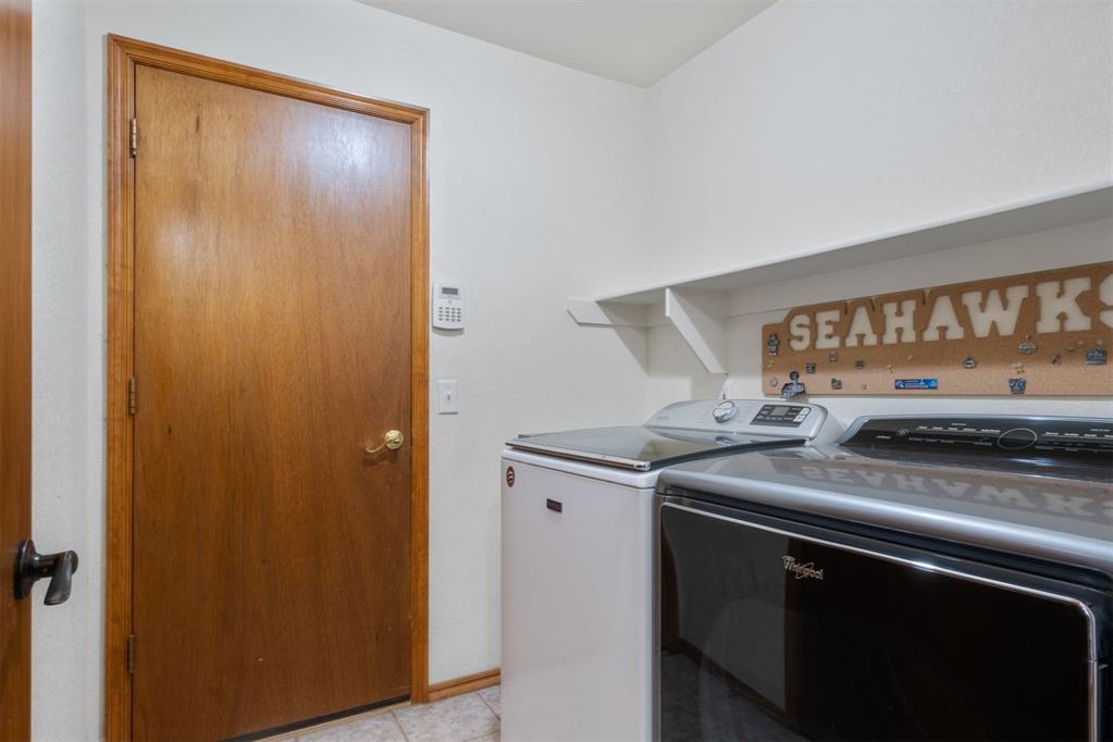 14124 Saw Mill Road