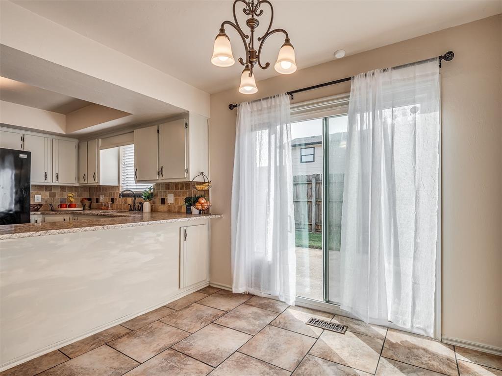 8304 NW 116th Street