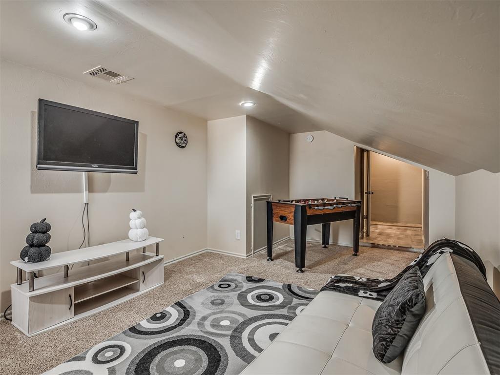 8304 NW 116th Street