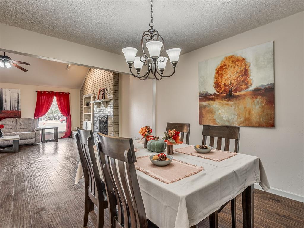 8304 NW 116th Street