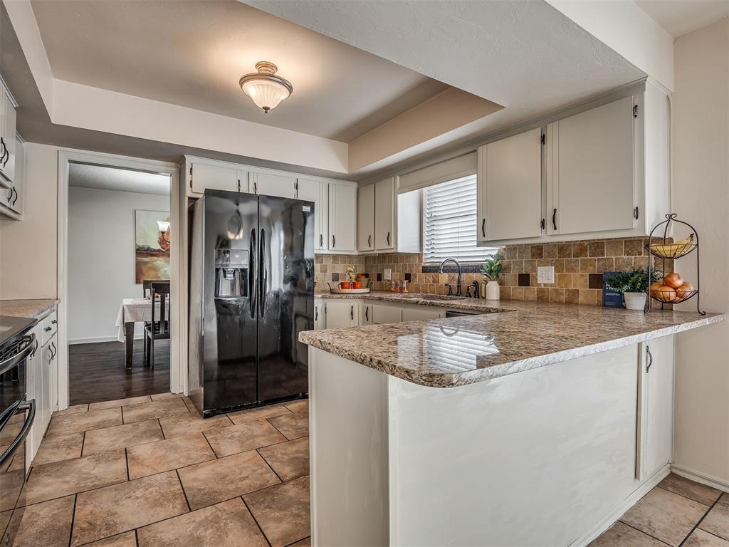 8304 NW 116th Street