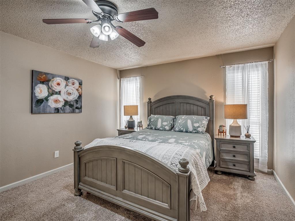 8304 NW 116th Street