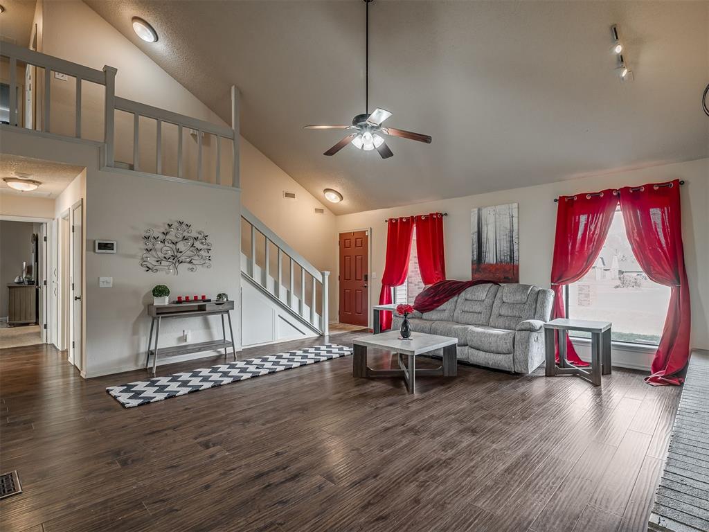 8304 NW 116th Street