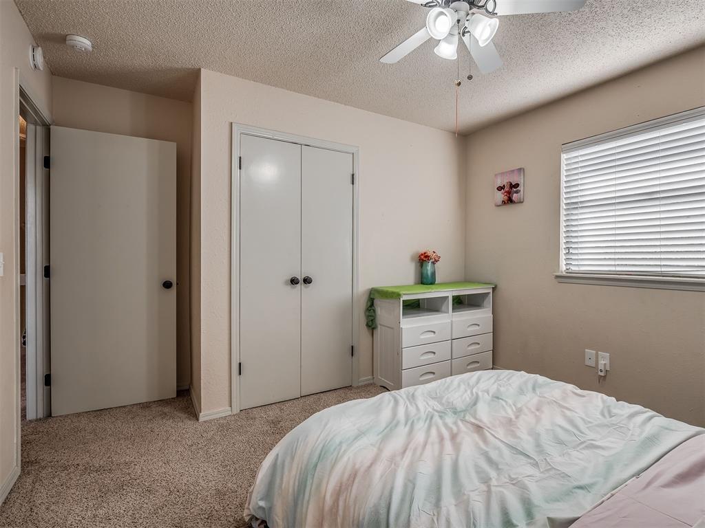 8304 NW 116th Street