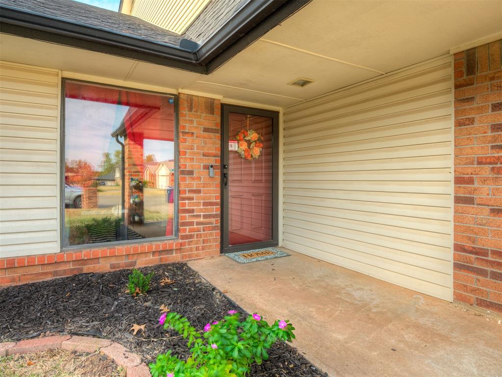 8304 NW 116th Street