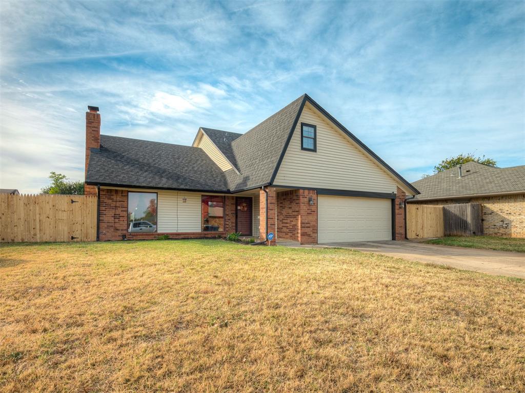 8304 NW 116th Street