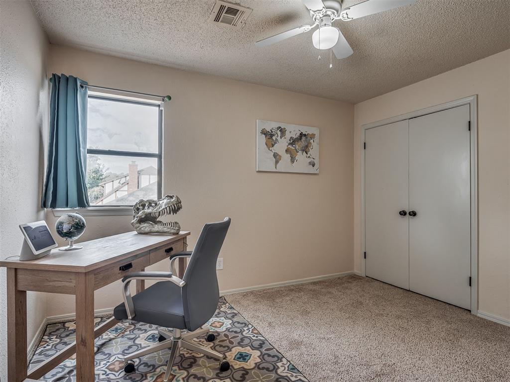 8304 NW 116th Street