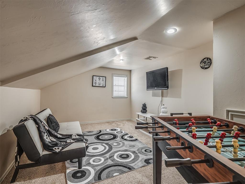 8304 NW 116th Street