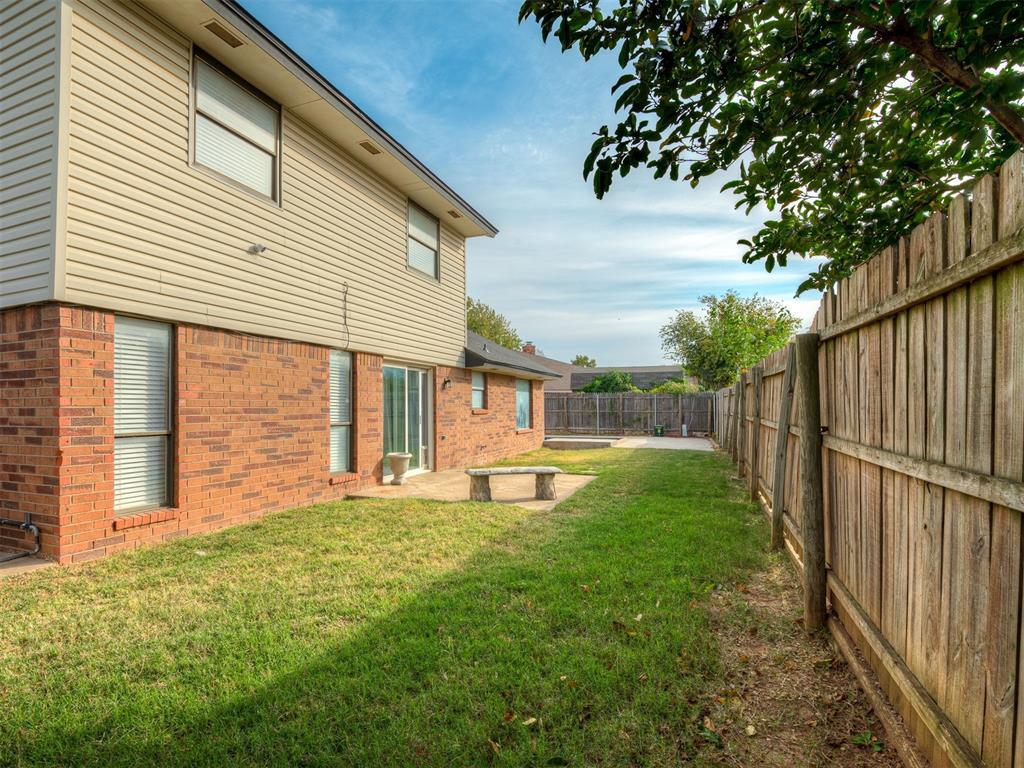 8304 NW 116th Street