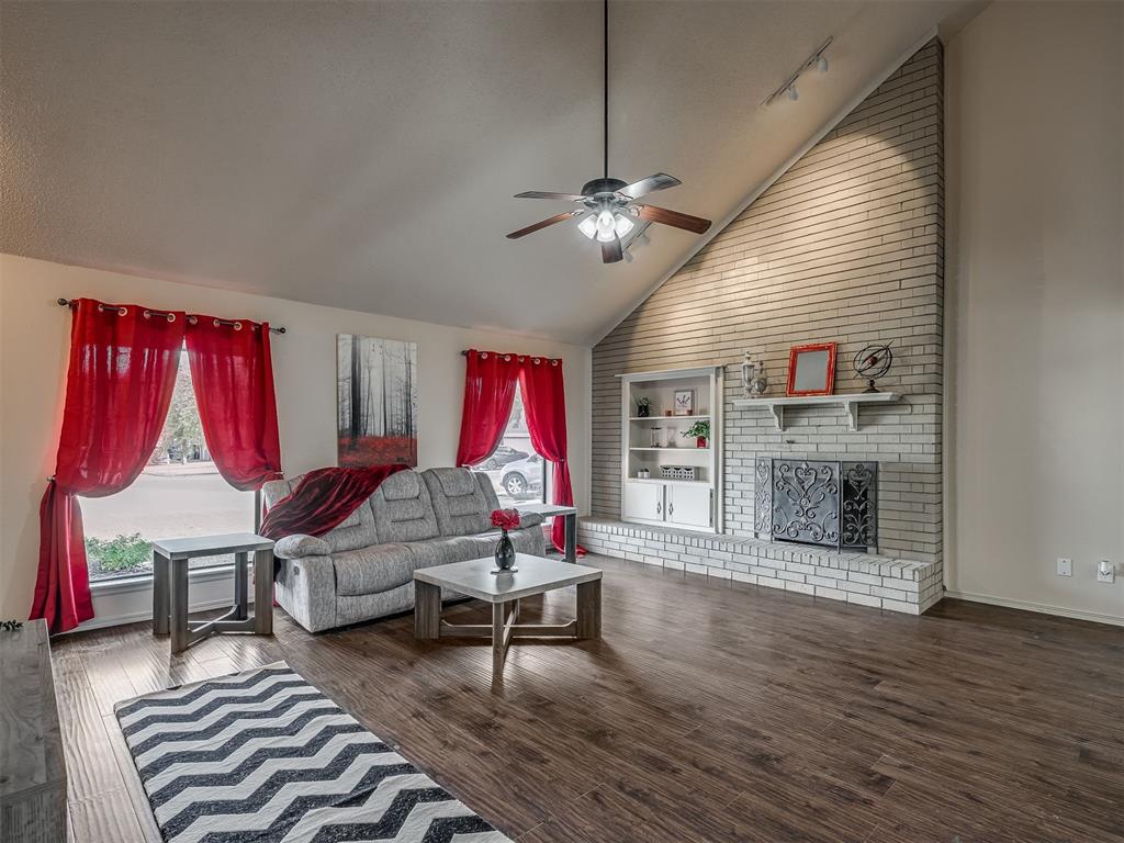 8304 NW 116th Street