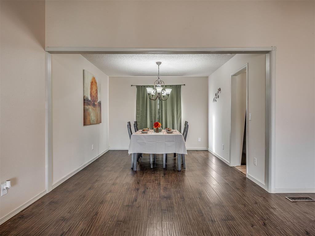 8304 NW 116th Street