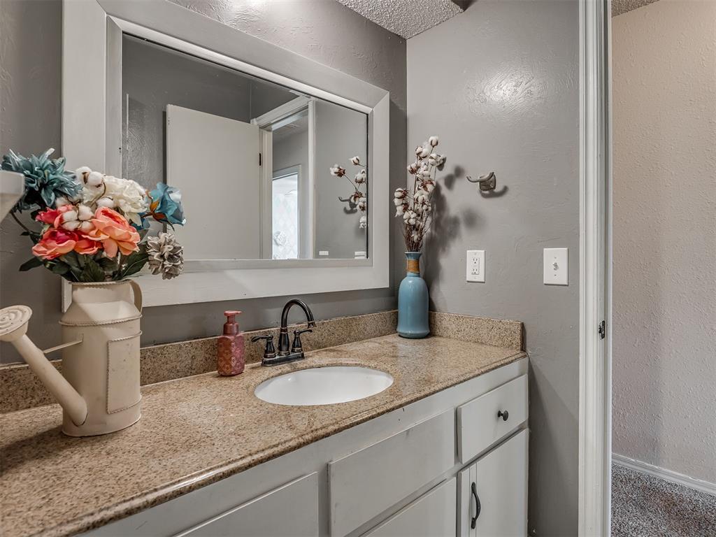 8304 NW 116th Street