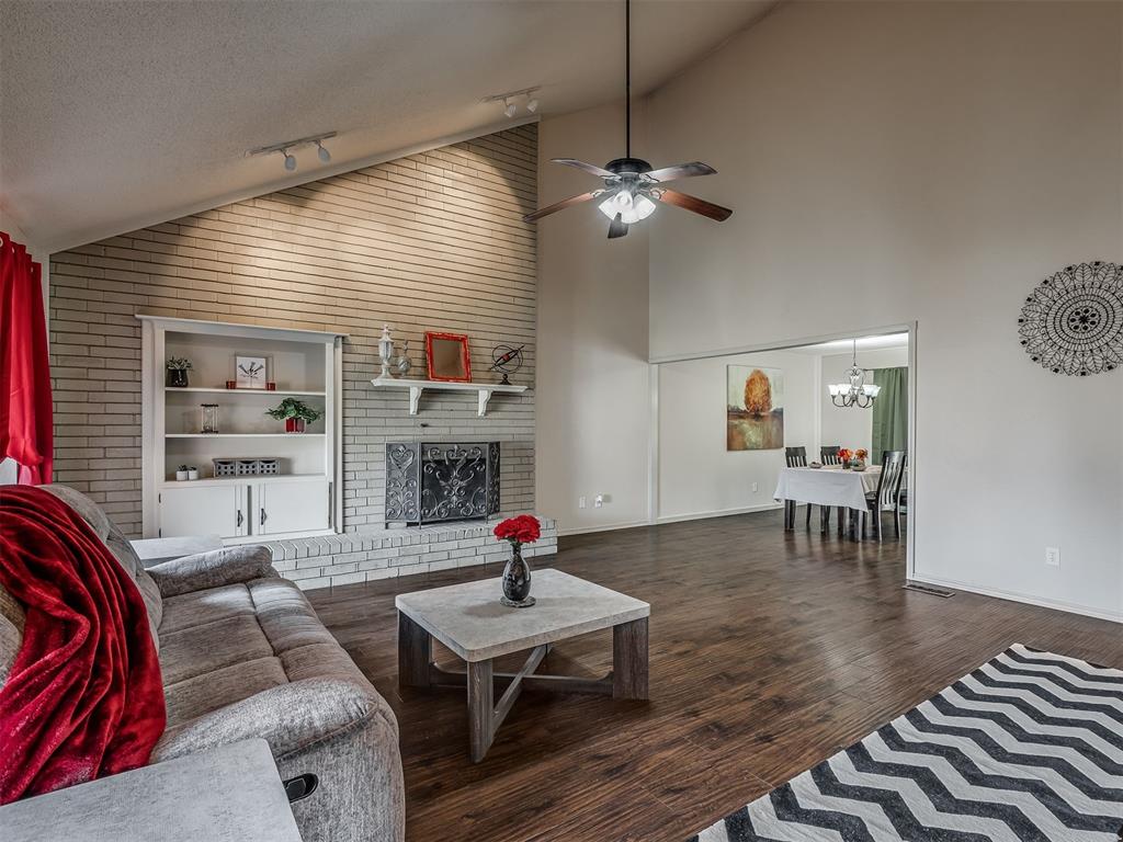 8304 NW 116th Street