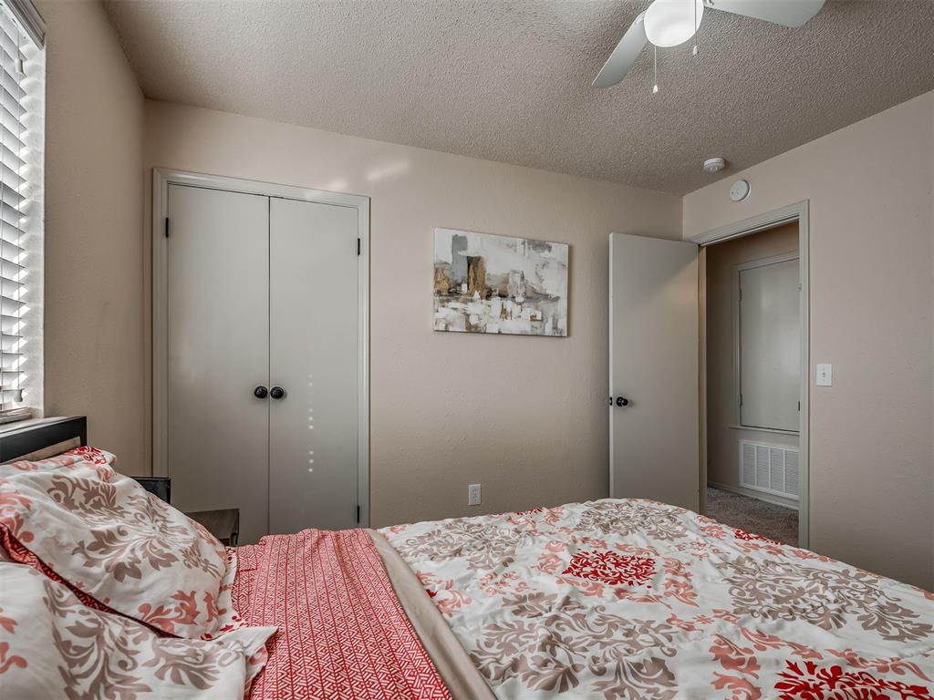 8304 NW 116th Street