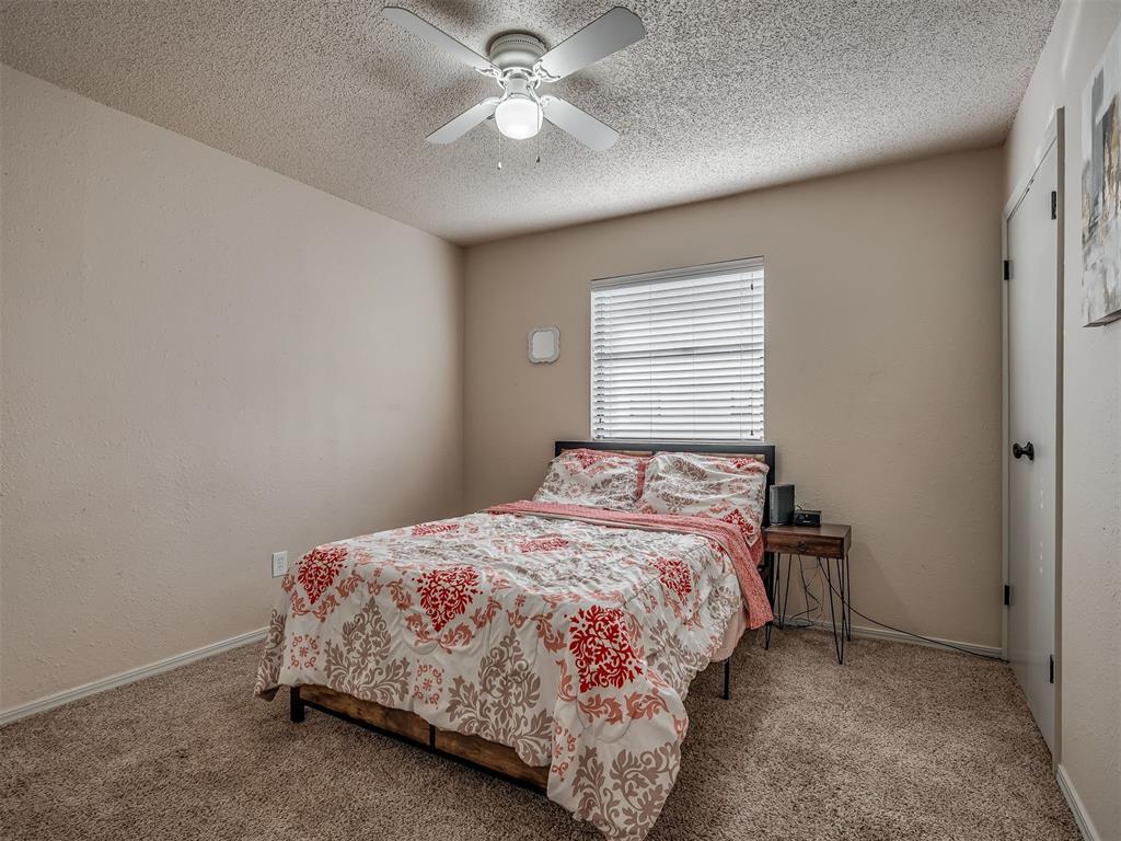 8304 NW 116th Street