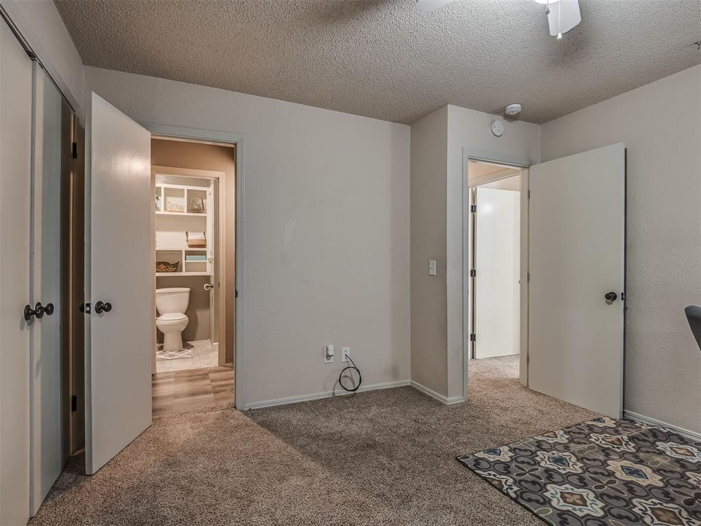 8304 NW 116th Street