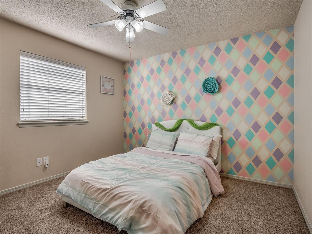 8304 NW 116th Street