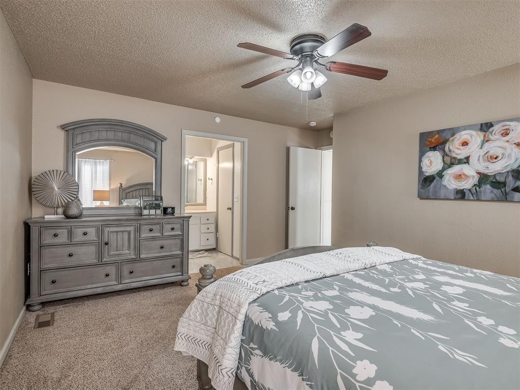 8304 NW 116th Street