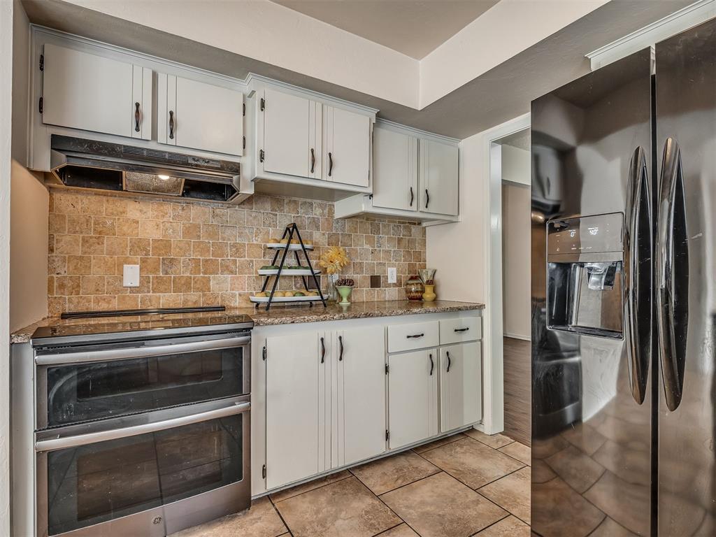 8304 NW 116th Street