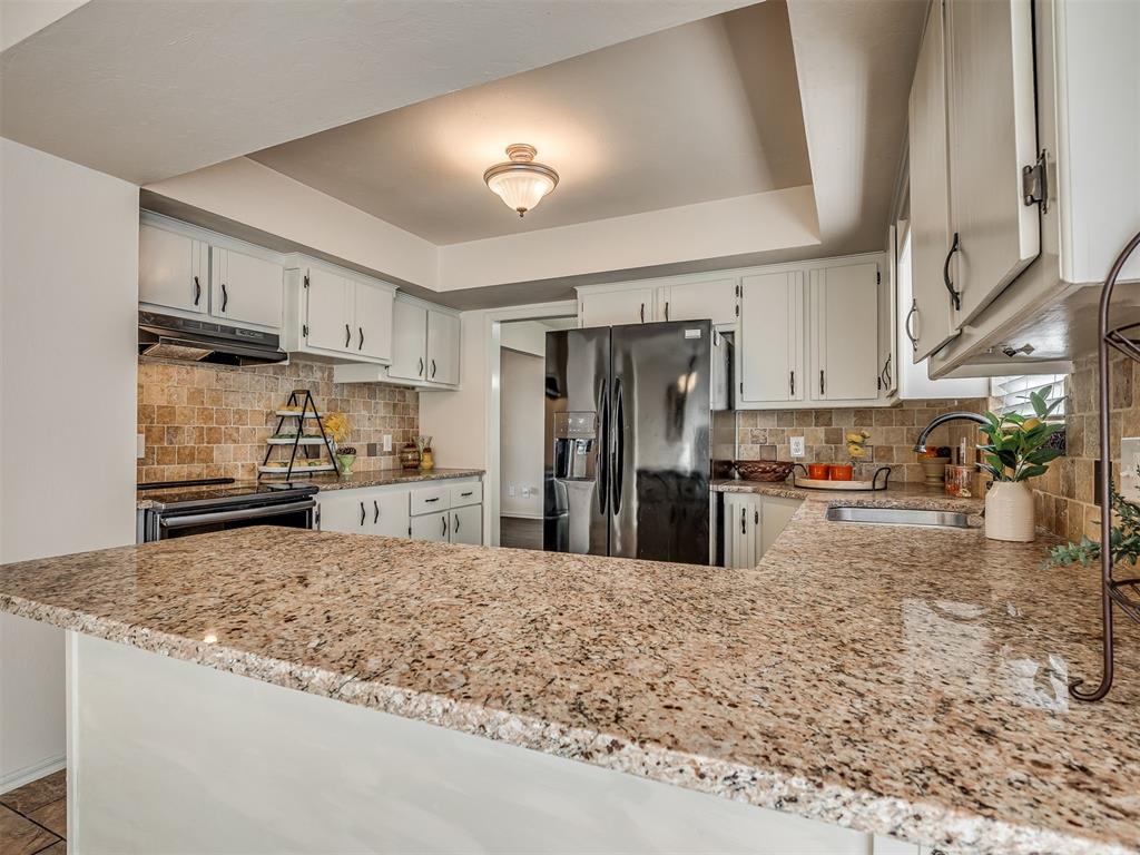 8304 NW 116th Street