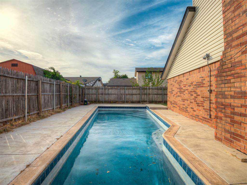 8304 NW 116th Street