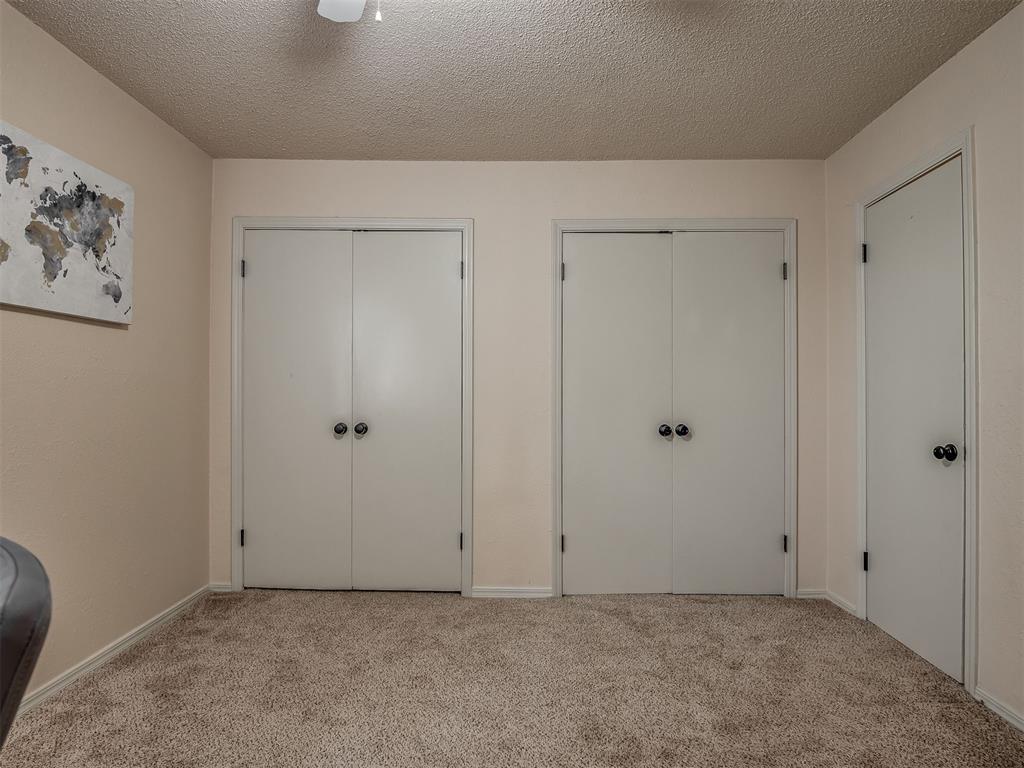 8304 NW 116th Street