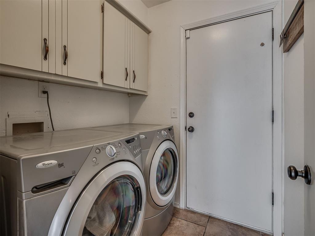 8304 NW 116th Street