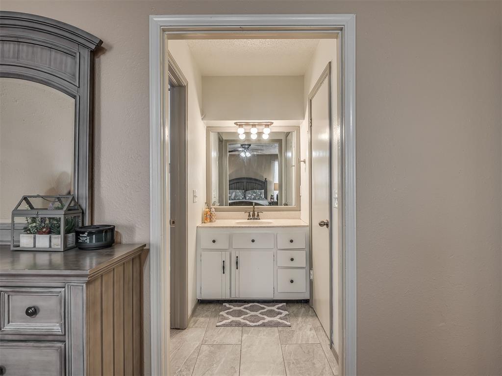 8304 NW 116th Street