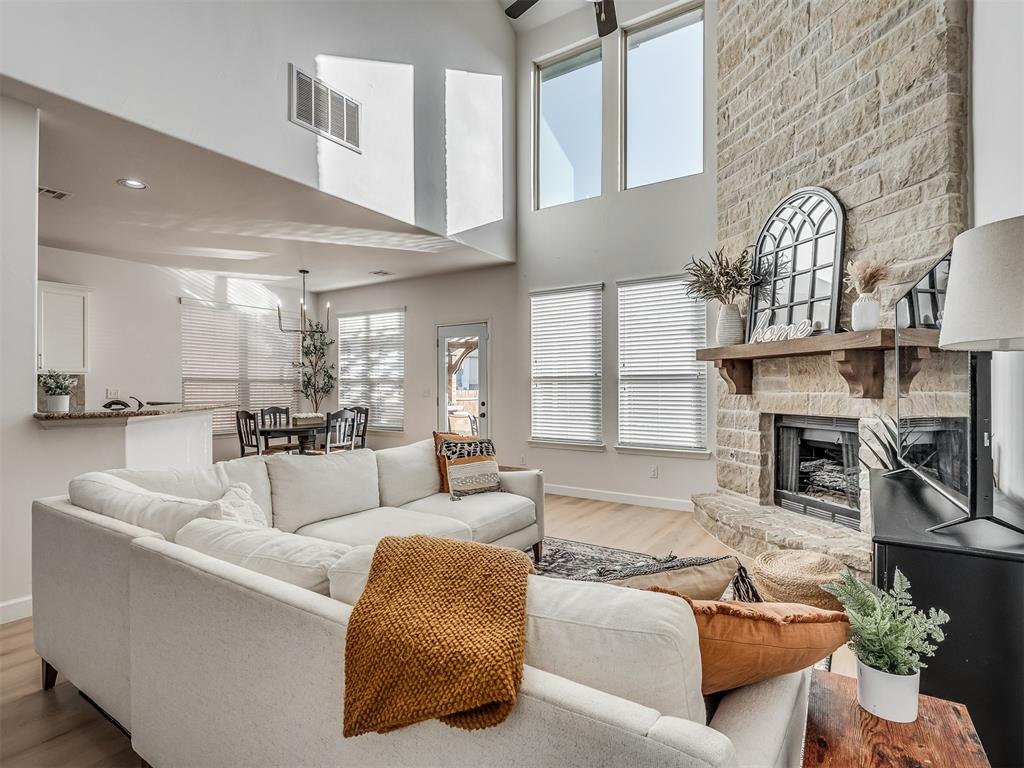9420 Squire Lane