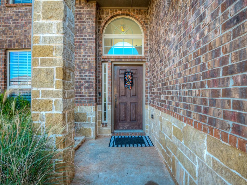 9420 Squire Lane