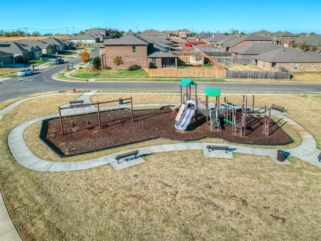 9420 Squire Lane