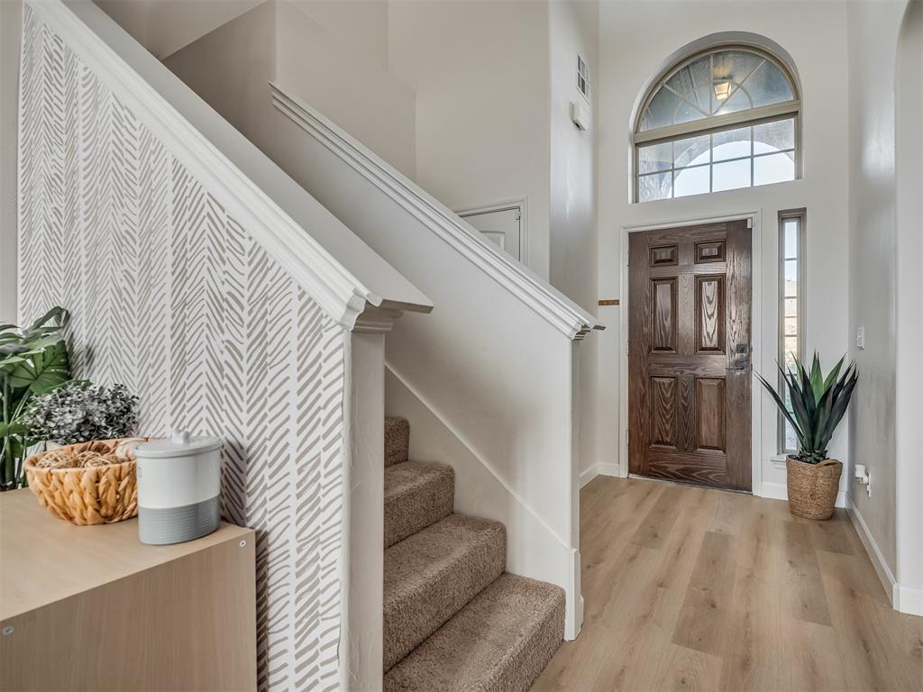 9420 Squire Lane