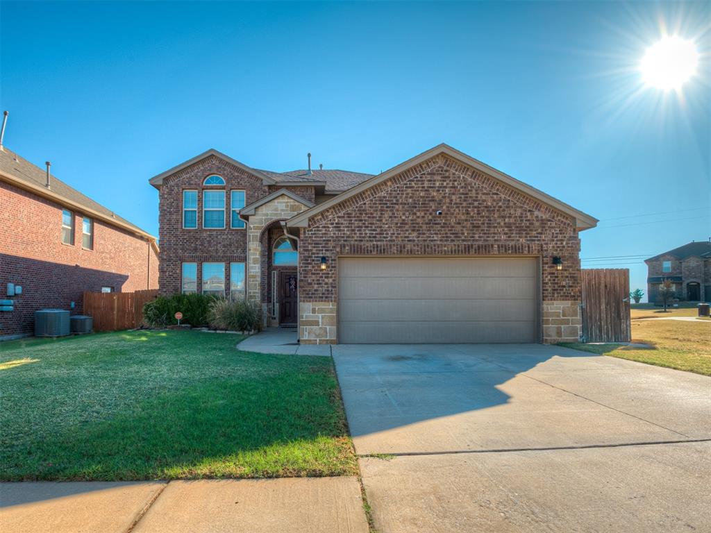 9420 Squire Lane