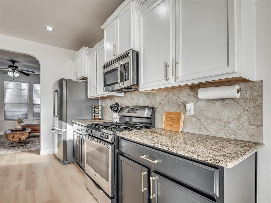 9420 Squire Lane