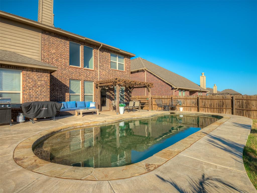 9420 Squire Lane