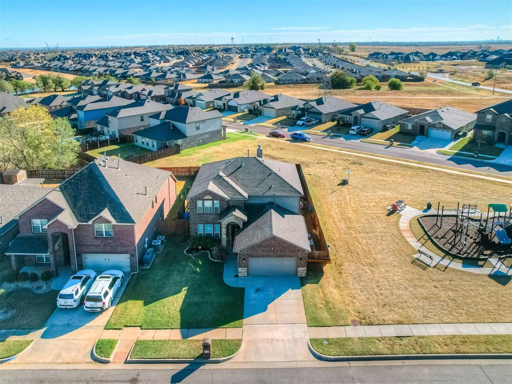 9420 Squire Lane